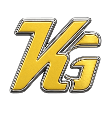Logo Kkul Cars Games