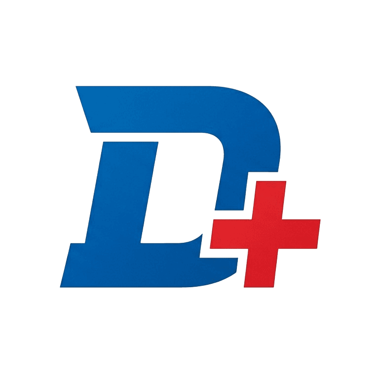 Logo Dtsn 620
